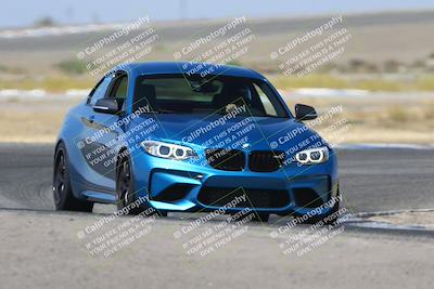 media/Sep-13-2025-Speed Ventures (Sat) [[d6c7200295]]/Orange/Session 3 (Sunset)/